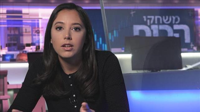 ליאל קייזר