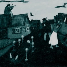 אשזה ריבוע (16)