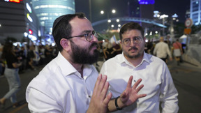 400 ימי מלחמה