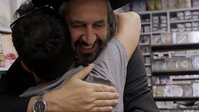 עוד ניפגש - מתוך פרק 1
