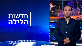 AKIVA 29.6