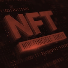 NFT