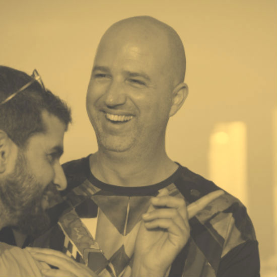 מדונה נגד ה-BDS