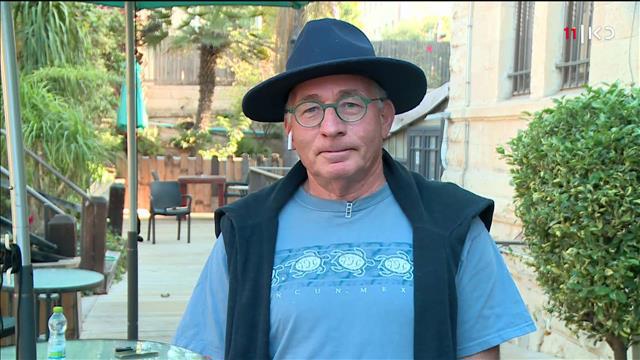 המלונות קורסים 