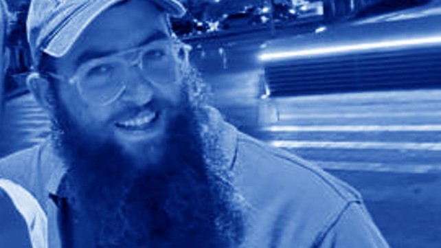 צבי קוגן