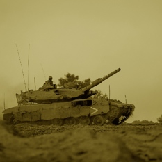 טנק 500 (2)