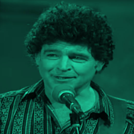 מאיר אריאל - חלק 1 | נע בין כאב לאופוריה, בין המראה להתרסקות