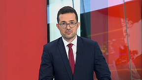 שלוש עם יונתן אוחיון | 25.06.26