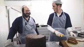 מלך זילברשלג