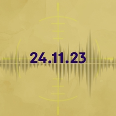 24