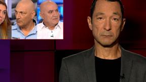 מהצד השני עם גיא זהר | 02.05.2021