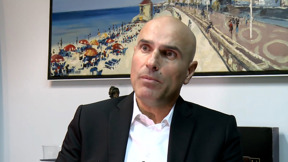 הקלטות השופט