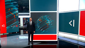 העולם היום | 02.12.25