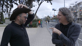 מה אנחנו יודעים על מגילת אסתר