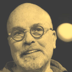 Yoram Levinstein