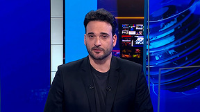 חדשות הלילה | 26.02.26