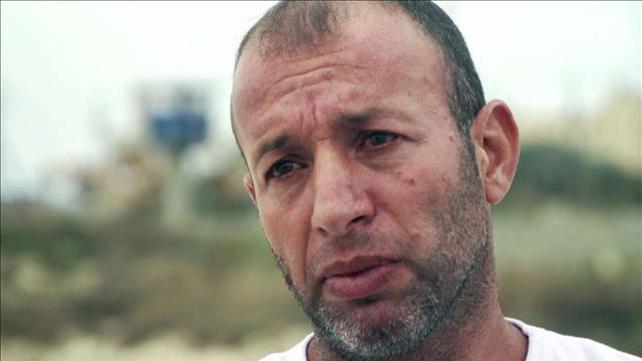 מוטי לישע