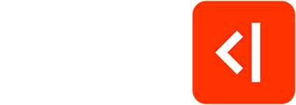 חדשות השבת עם איילה חסון