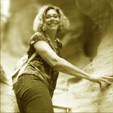 מרסל 50