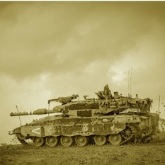טנק 500 (1)