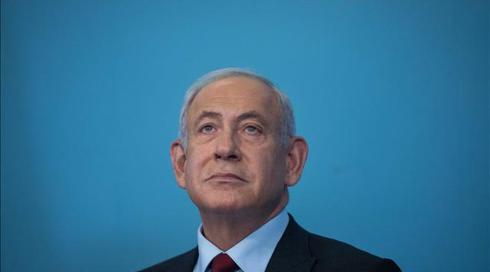 באופן חריג: נתניהו שוחח בעצמו עם חברות ובנקים