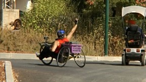 המדינה שבדרך | כאן ארכיון