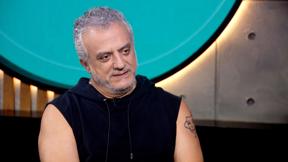 סוכן תרבות | 26.08.22	