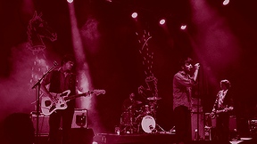 Fontaines D.C.