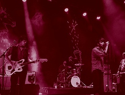 Fontaines D.C.