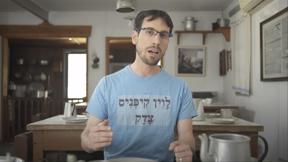 נחום אבניאל