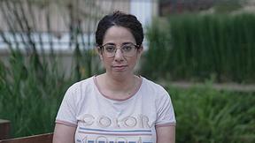 כאן דעה
