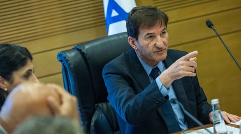 חוק הגיוס חוזר: ההתגמשות של החרדים - ופתרון הביניים שאמור למנוע התערבות של בג"ץ