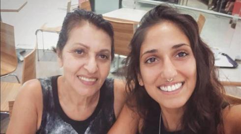 משפחת יששכר לשר אוחנה: הסגרת ההאקר תפגע בזכויותיה של נעמה