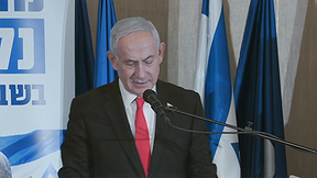 ביקור הבזק ראש הממשלה באמירויות