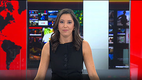 שבע עם ליאל קייזר | 09.06.26