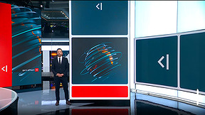 העולם היום | 09.06.26