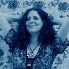 לאה קליבנוף-רון