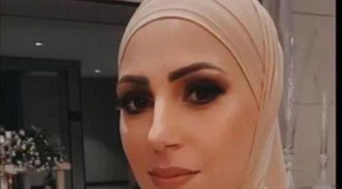 חשד לרצח: בת 30 נורתה למוות בלוד