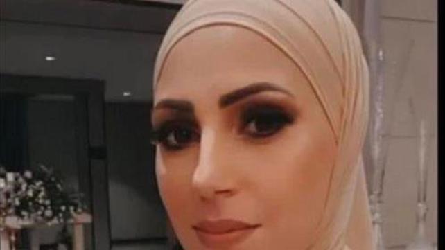 רבאב אבו סיאם