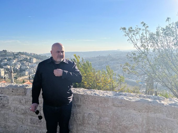 האג בית הדין הפלילי