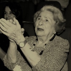 דבורה ברטונוב