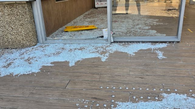 דוברות העירייה