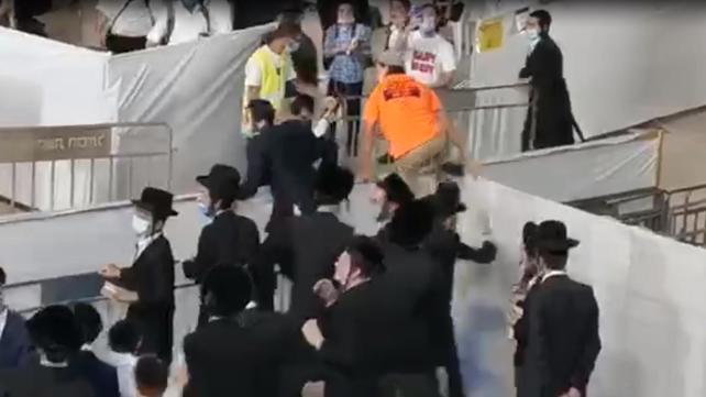תזמורת נתניה הקאמרית הקיבוצית