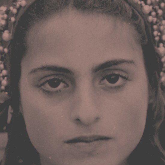 מרית בן ישראל