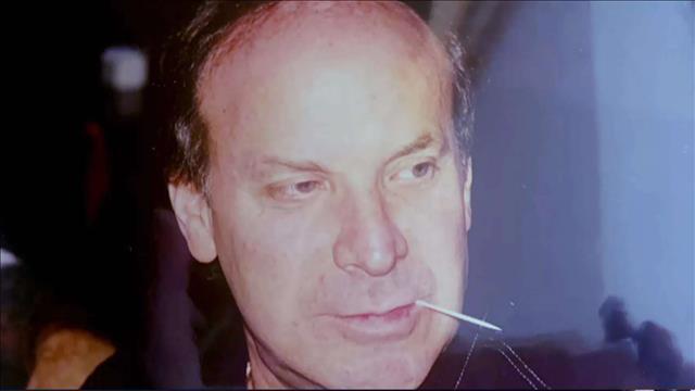 "הוא נפרד מכל ילד": חייו ומותו של בעלי הפועל חיפה רובי שפירא