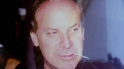 "היה כמו אבא בשבילנו": חייו ומותו של בעלי הפועל חיפה רובי שפירא