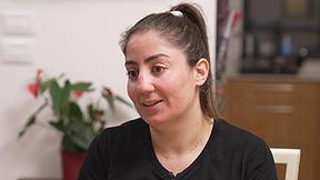 כאן מקשיבים