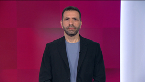 الجهة الثانية مع جلال أيوب | 27.05.2025 |  تغطية القنوات الإسرائيلية لحادثة مقتل تسعة أطفال أشقاء في غزة