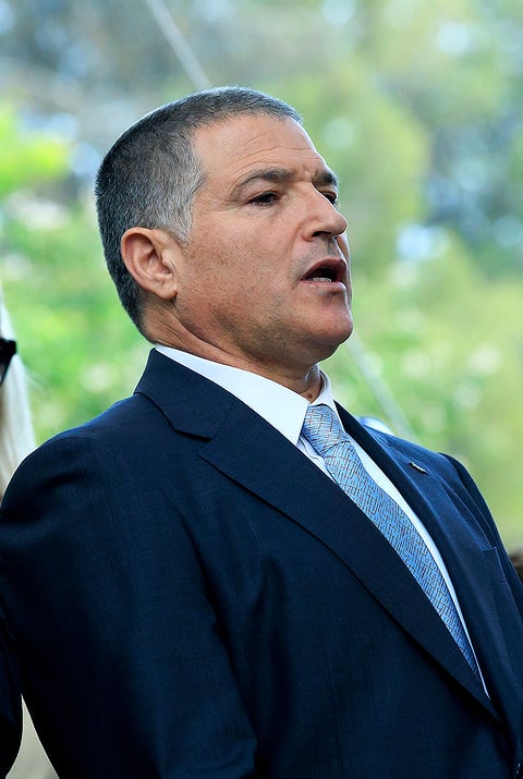 ראש שב
