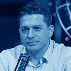 1 1 Amichai Chikli